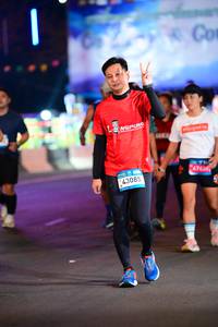 BIB: 
                            <button type="button" onclick="openModal(23307411)" class="btn btn-primary btn-sm float-right btn-popup" data-toggle="modal" data-target=".modal-high-quality">
                        <i class="fas fa-shopping-cart"></i> Add to Cart
                    </button>
                                            <button type="button" onclick="isThisMe(23307411, true)" class="btn btn-success btn-sm float-right btn-popup btn-isme hidden" data-toggle="tooltip" data-placement="bottom" title="นี่คือรูปของคุณใช่ไหม คลิกที่นี่เพื่อเอาเข้าอัลบั้ม">
                        <i class="fas fa-plus"></i> Add to album
                    </button>
                    <button type="button" onclick="isThisMe(23307411, false)" class="btn btn-warning btn-sm float-right btn-popup btn-isnotme hidden">
                        <i class="fas fa-ban"></i> Remove from album
                    </button>